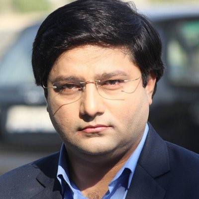 PGD & MA, Jamia Milia Islamia